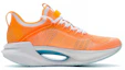Order Li-Ning Essential "Arancione Blu" ARRS003-7
