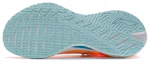 Purchase Li-Ning Essential "Arancione Blu" ARRS003-7