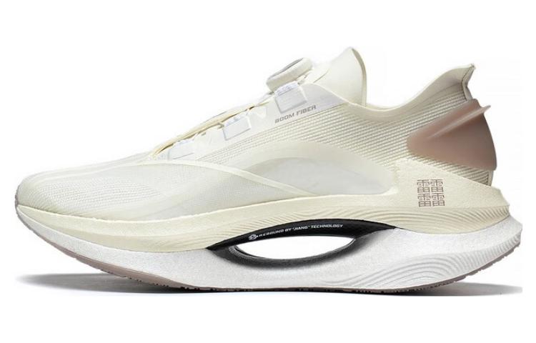Buy Li-Ning Esensial 'Putih Abu' ARRT013-3