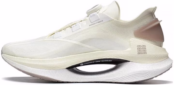 li-ning-essential-white-grey-arrt-013-3