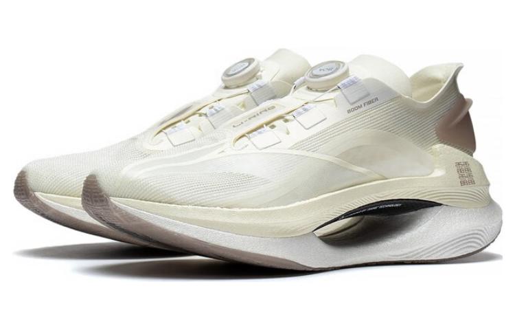 Shop Li-Ning Esensial 'Putih Abu' ARRT013-3