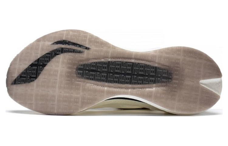 Details for Li-Ning Esensial 'Putih Abu' ARRT013-3