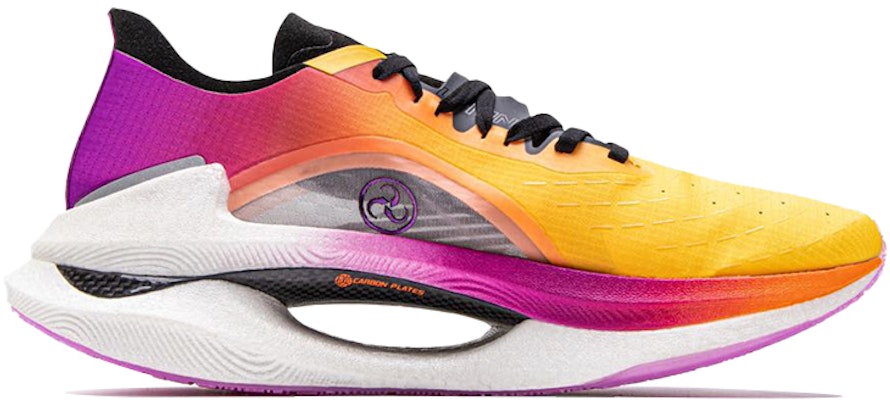 Li-Ning Essential 'Kuning Merah Jambu' ARHQ245-1 Order Li-Ning Essential 'Kuning Merah Jambu' ARHQ245-1