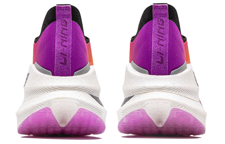 Details for Li-Ning Essential 'Kuning Merah Jambu' ARHQ245-1