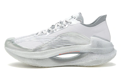 Li-Ning Essential