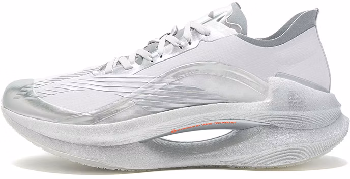 li-ning-essential-arhq-245-4