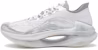 Li-Ning Essential (Asas) ARHQ245-4
