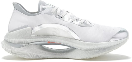 Li-Ning Esencial ARHQ245-4 Order Li-Ning Esencial ARHQ245-4