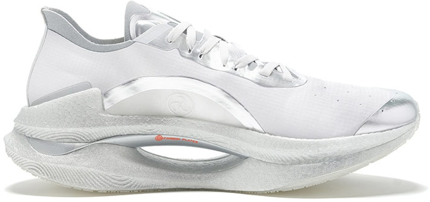 Li-Ning Essential (Asas) ARHQ245-4 Order Li-Ning Essential (Asas) ARHQ245-4