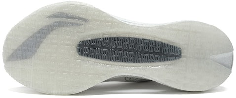 Li-Ning Esencial ARHQ245-4 Shop Li-Ning Esencial ARHQ245-4