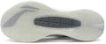 Li-Ning Essential (Asas) ARHQ245-4