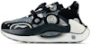 Li-Ning Essential CRC Kasual Lelaki ARYR007-12