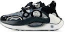 Buy Li-Ning Essential CRC Kasual Lelaki ARYR007-12