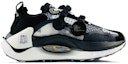 Order Li-Ning Essential CRC Kasual Lelaki ARYR007-12