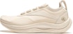 Li-Ning Essentials 'Beige' Beige AZGU021-3