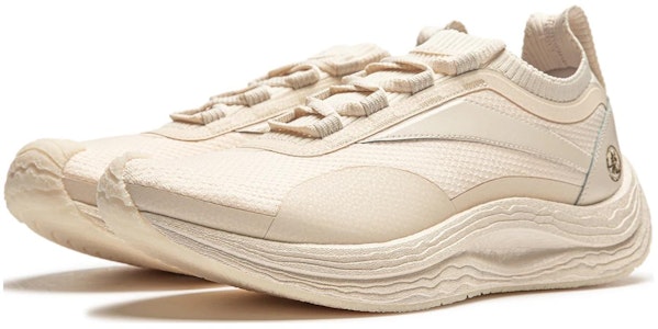 Li-Ning Essentials 'Beige Claro' AZGU021-3 Order Li-Ning Essentials 'Beige Claro' AZGU021-3