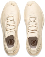 李寧 エッセンシャル ベージュ (Lining Essensharu Bēju) AZGU021-3 Lookbook 李寧 エッセンシャル ベージュ (Lining Essensharu Bēju) AZGU021-3