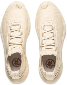 Li-Ning Essentials 'Beige Claro' AZGU021-3 Lookbook Li-Ning Essentials 'Beige Claro' AZGU021-3