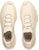 Li-Ning Essentials 'Beige' Beige AZGU021-3