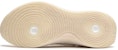 Li-Ning Essentials 'Beige' Beige AZGU021-3