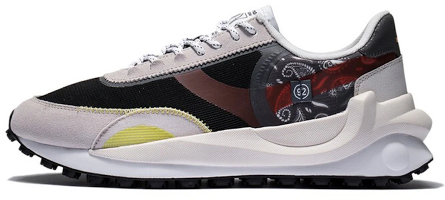 Li-Ning Eternal 92 Kasut Sukan AGCS013-2 Buy Li-Ning Eternal 92 Kasut Sukan AGCS013-2