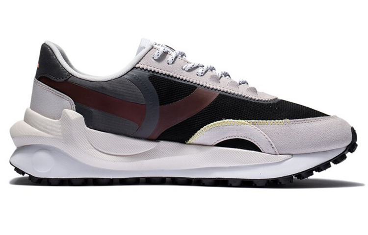 Order Li-Ning Eternal 92 Kasut Sukan AGCS013-2