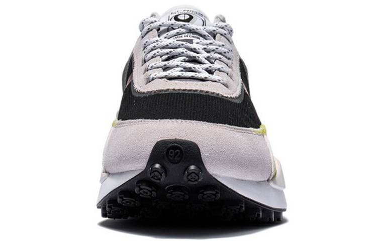 Purchase Li-Ning Eternal 92 Kasut Sukan AGCS013-2