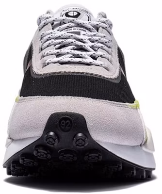 Li-Ning Eternal 92 Kasut Sukan AGCS013-2 Purchase Li-Ning Eternal 92 Kasut Sukan AGCS013-2