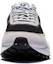 Purchase Li-Ning Eternal 92 Kasut Sukan AGCS013-2
