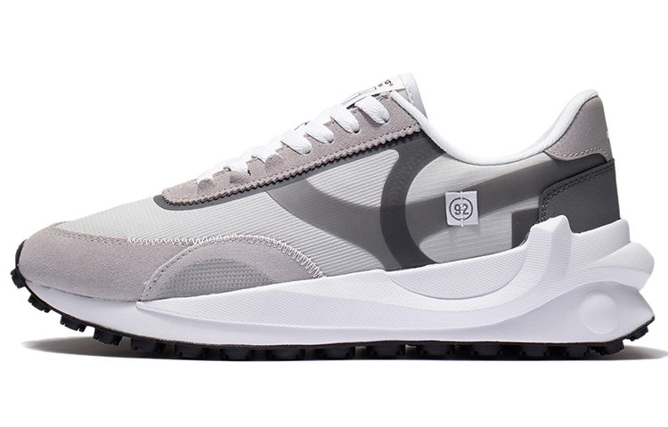 Buy Li-Ning Abadi 92 AGCS013-4