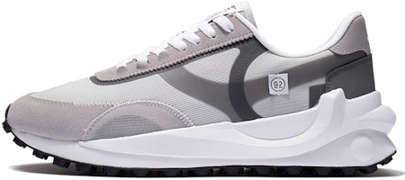 Li-Ning Eternal 92 AGCS013-4 Li-Ning Eternal 92 AGCS013-4