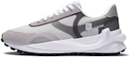 Buy Li-Ning Eternal 92 Kasut Sukan Vintage AGCS013-4