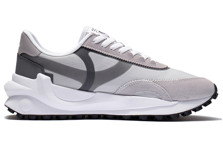 Order Li-Ning Abadi 92 AGCS013-4