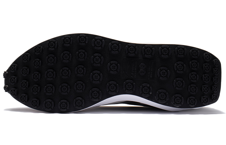 Shop Li-Ning Abadi 92 AGCS013-4