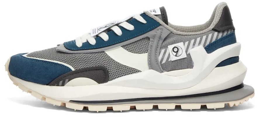 Li-Ning Eternal 92 Low Minggu Fesyen Paris 2021 'Kelabu Putih Biru' AGCR047-3 Buy Li-Ning Eternal 92 Low Minggu Fesyen Paris 2021 'Kelabu Putih Biru' AGCR047-3