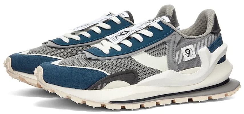 Li-Ning Eternal 92 Low Minggu Fesyen Paris 2021 'Kelabu Putih Biru' AGCR047-3 Order Li-Ning Eternal 92 Low Minggu Fesyen Paris 2021 'Kelabu Putih Biru' AGCR047-3