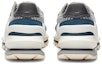 Purchase Li-Ning Eternal 92 Low Minggu Fesyen Paris 2021 'Kelabu Putih Biru' AGCR047-3
