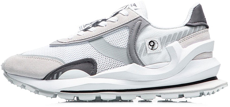 li-ning-eternal-92-paris-fashion-week-grey-white-agcr-047-1