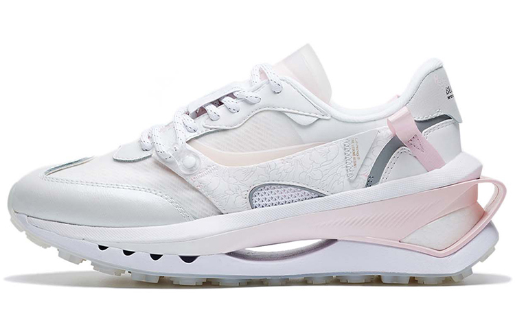 Li-Ning Eternal Premium AGCS122-1