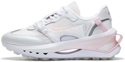 Li-Ning Eternal Premium AGCS122-1 Li-Ning Eternal Premium AGCS122-1