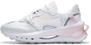 Buy Li-Ning Eternal Premium AGCS122-1