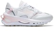 Order Li-Ning Eternal Premium AGCS122-1