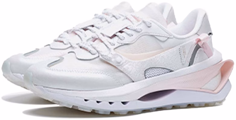 Li-Ning Eternal Premium AGCS122-1 Lookbook Li-Ning Eternal Premium AGCS122-1