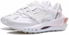Li-Ning Eternal Premium AGCS122-1