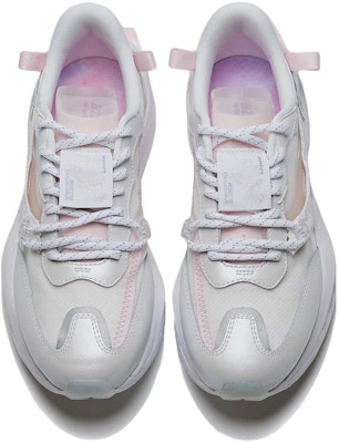 Li-Ning Eternal Premium AGCS122-1 Shop Li-Ning Eternal Premium AGCS122-1