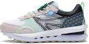 Buy Li-Ning Eternal V2 'Putih' AGCS025-1