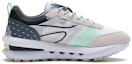 Order Li-Ning Eternal V2 'Putih' AGCS025-1