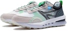 Lookbook Li-Ning Eternal V2 'Putih' AGCS025-1
