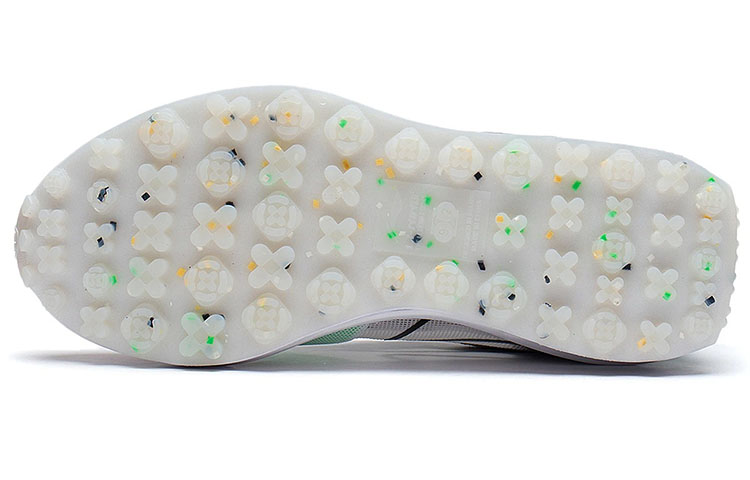 Shop 李寧 イターナルV2 ホワイト (Lining Itānaru V2 Howaito) AGCS025-1