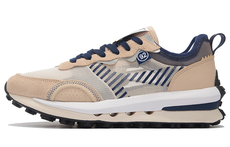 Li-Ning Eternal V2 AGCS025-5